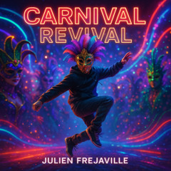CARNIVAL REVIVAL