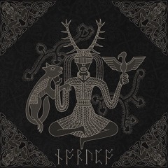 [PREMIERE] XØRX - Heilung