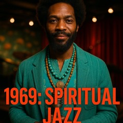 Reborn in the shimmer