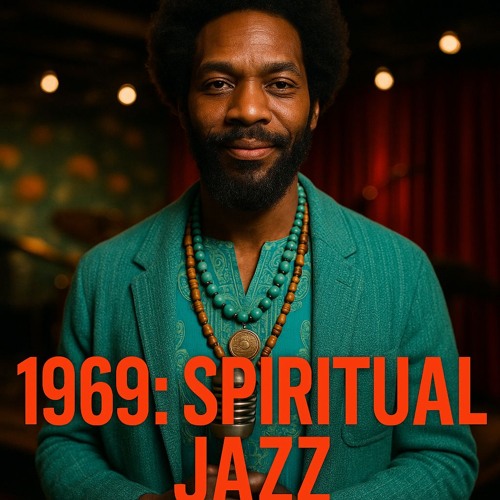 Reborn in the shimmer