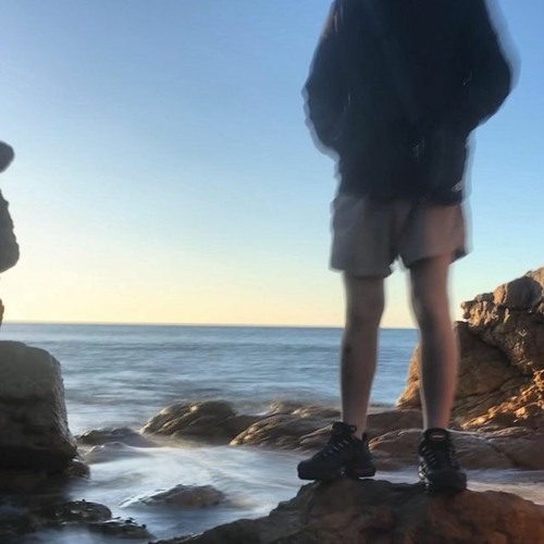 RANO - MAKIN MY BUCKS (PROD.BENSTEIN)