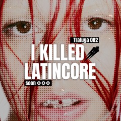 Epitafio [ 2AT Tekno-kumbia EDIT ]