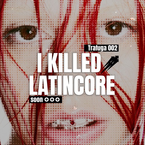 Epitafio Ruined by 2AT  [ Tekno-kumbia ]