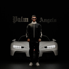 PALM ANGELS