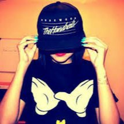 Tatatu Sifflet Afro Raiztoff 987 2021