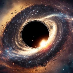 Suspended Animation - Take 1, June 22, 2024, Mix 2