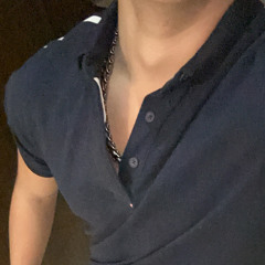 Memoir - May Roosvelt (sped up)