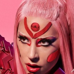 Lady Gaga - Bad Romance | DRILL REMIX
