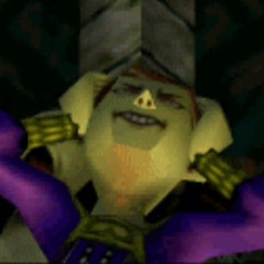 HOLLOW JAI X 10KV0ID - MALICE FT. sevengrand