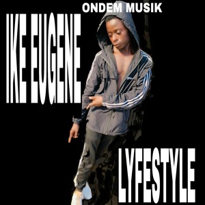 Iifestyle