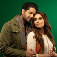 kash aisa ho by bilal saeed - dum mastam