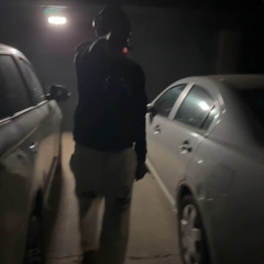 wHAT prod sosa4th