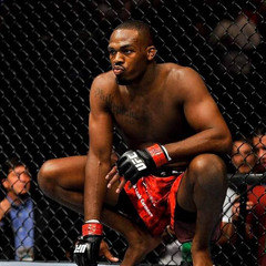 Jon ‘Bones’ Jones Motivation🦴