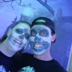 Liberty Bledsoe - essence of night.m4a