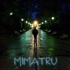 Mimatru - Promesse Invisible