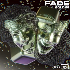 Gold 88 - Fade