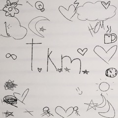 Tkm