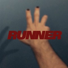 DXNGXR