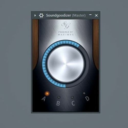 Stream Im A Professional, Because I Use Soundgoodizer by 𝔐𝔞𝔧𝔬𝔯𝔞𝔰 𝔇𝔯𝔢𝔭