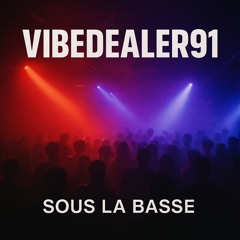 Sous la Basse