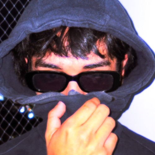 Desahogo freestyle #2 (by @xavierxbeatz)