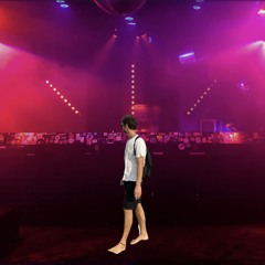 felío @ Beate Barfuß 11/25