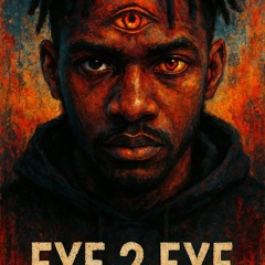 eye 2 eye