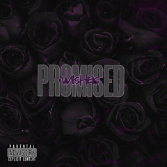 Promised Wishes