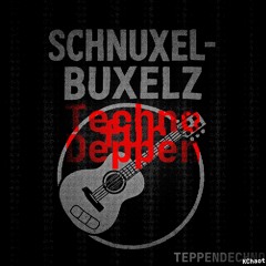 Teppendechno