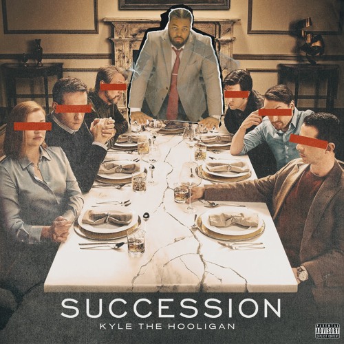 Stream discount succession online