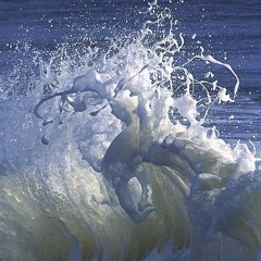 true - wave (toom + polar + ozi) [slump audios exclusive + v8gve]