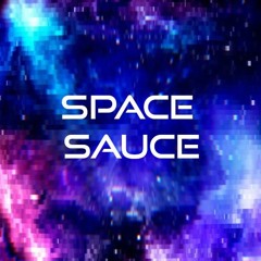 Space Sauce - Prod. Steven Barrixx