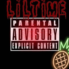 LilTime-"Stay Posted"(Prod.)Kellan