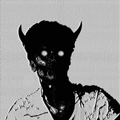 Осени Не Будет - drainedgod