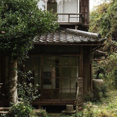 mastermind prod. by @tiresp