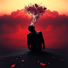 ילדיכם בהזנחה