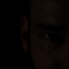 Father - Unfinished Rough Mix