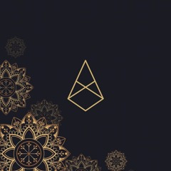 Ben Beckman - Arabica