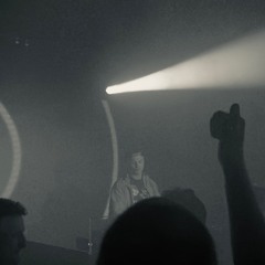 Avocado @ Erdbeerfest Im Reineke Fuchs (NICE Re-Re Opening) 17.03.22