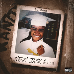 Lukane X TBG Young Carter Stripes [ ezmp3.cc ] (1)