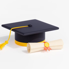 PHD Thesis Writing in Mohali