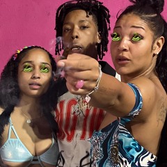 SLIME TOGETHER p. AceLex