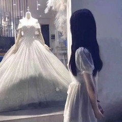 愿你余生皆自在 DJ - Mong bạn yên tâm đến hết cuộc đời DJ