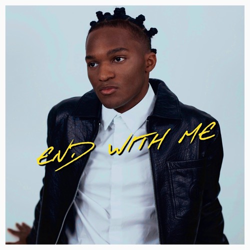End With Me