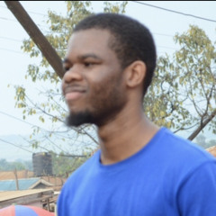 DA3C1F52D3 (special request)