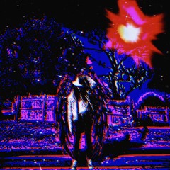 888Aether