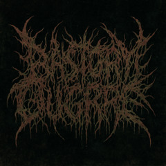 Classic Goregrind (DJ Noise Remix)
