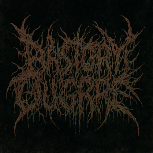 Classic Goregrind (DJ Noise Remix)