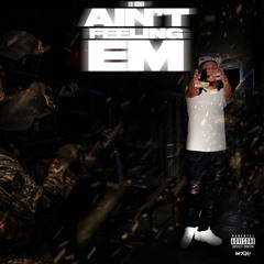 Lil Donn - aint feeling em
