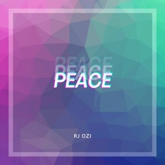 PEACE